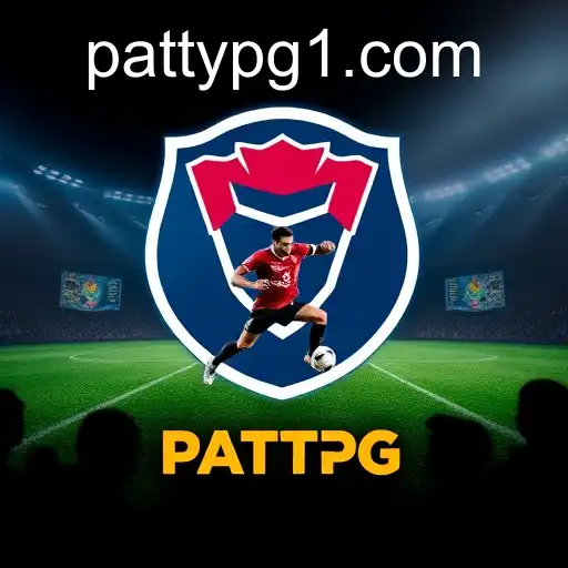 Apostas esportivas