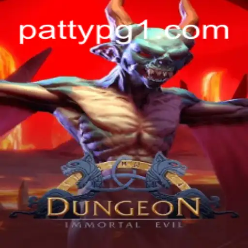 Explorando o Mundo de Dungeon: Um Guia Completo para Entusiastas de Jogos