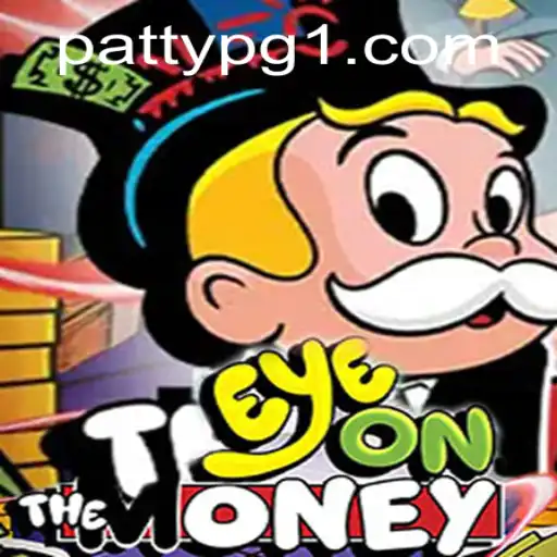 Descubra o Fascinante Mundo de EyeOnTheMoney: O Novo Jogo que Conquista Multidões