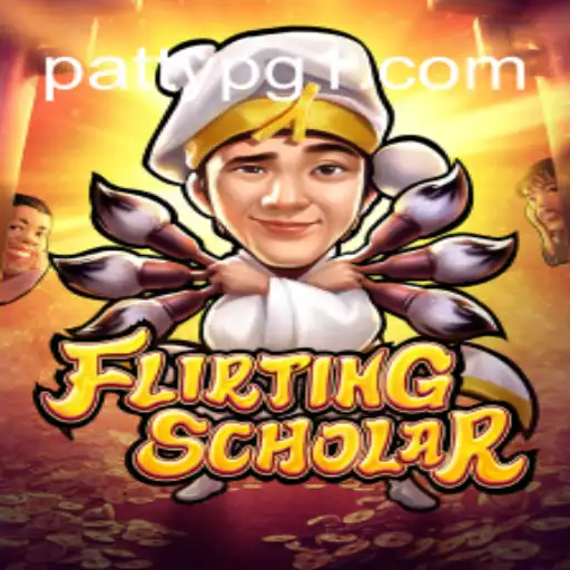 Explorando o Jogo FlirtingScholar: Uma Nova Experiência de Entretenimento