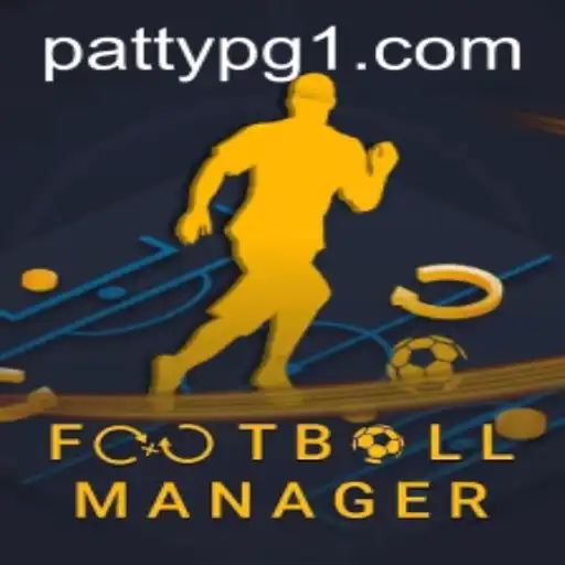 Explorando o Mundo de FootballManager com Patty PG