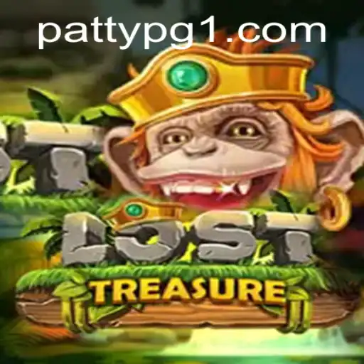 Descubra o Mundo Aventureiro de LostTreasure: O Jogo de RPG Imersivo