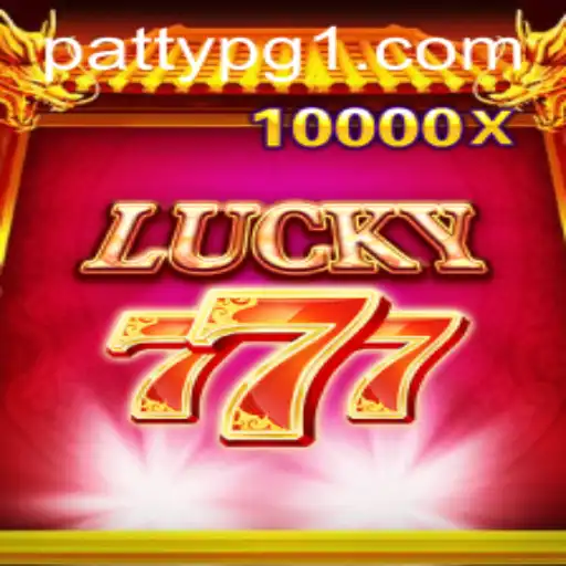 Explorando o Mundo do LuckySeven: O Jogo que Está Conquistando Todos