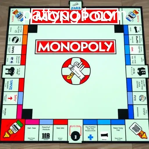 Monopoly