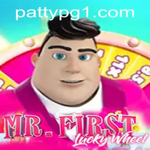 Explorando o Mundo de MrFirstLuckyWheel: Diversão e Estratégia