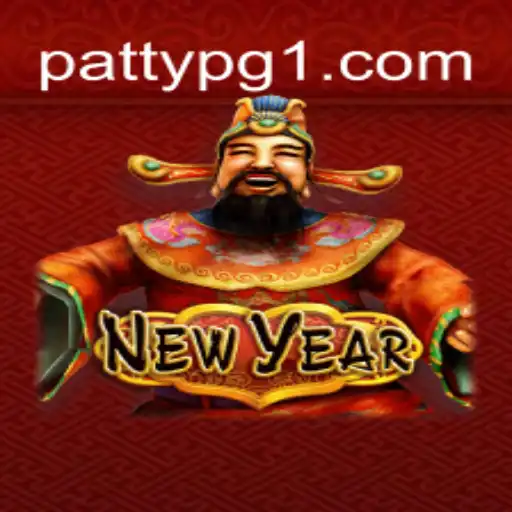 NewYear: Um Guia Completo para o Jogo com a Palavra-chave PATTY PG