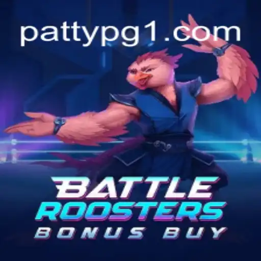 Descubra o Mundo Empolgante do Jogo BattleRoostersBonusBuy: Ação e Estratégia se Encontram