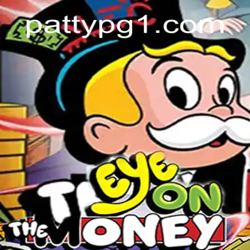 Descubra o Fascinante Mundo de EyeOnTheMoney: O Novo Jogo que Conquista Multidões