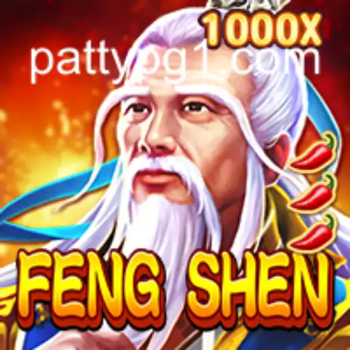 Descubra o Fascinante Mundo de FengShen: O Jogo que Une Estratégia e Aventura