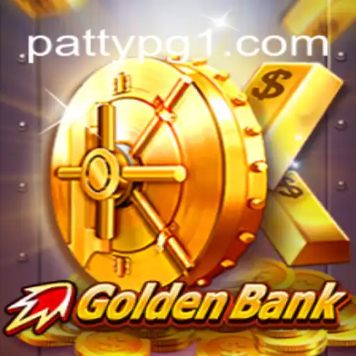 GoldenBank: O Jogo que Revoluciona a Experiência Bancária