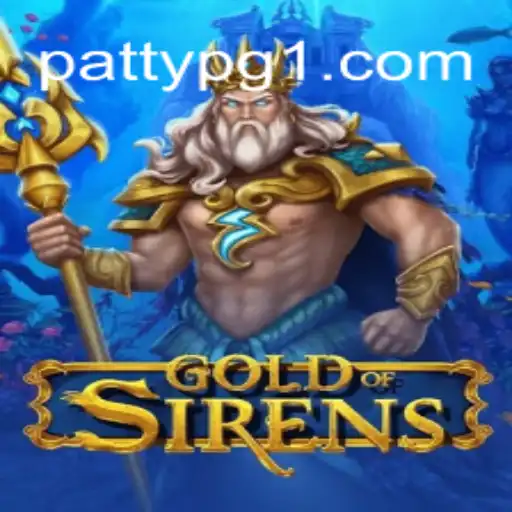GoldofSirens: Uma Jornada Épica no Mundo dos Jogos