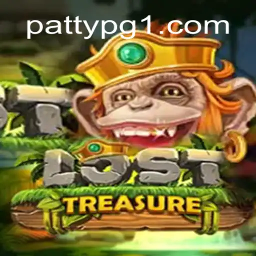 Descubra o Mundo Aventureiro de LostTreasure: O Jogo de RPG Imersivo