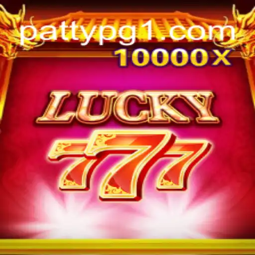Explorando o Mundo do LuckySeven: O Jogo que Está Conquistando Todos