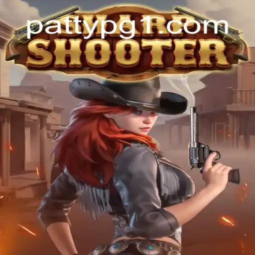 Explorando o Fascinante Mundo de Sharpshooter: O Novo Fenômeno de PATTY PG