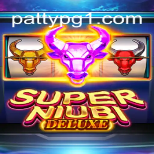 Explorando o Mundo de SuperNiubiDeluxe: Descubra a Aventura Inovadora