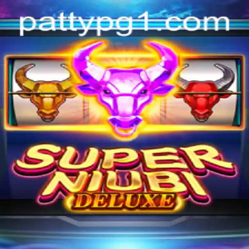 Explorando o Mundo de SuperNiubiDeluxe: Descubra a Aventura Inovadora