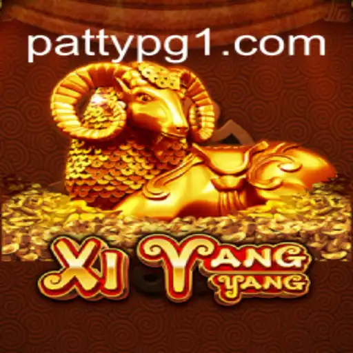 Explorando o Fascinante Mundo de XiYangYang: Um Guia Detalhado para Novos Jogadores